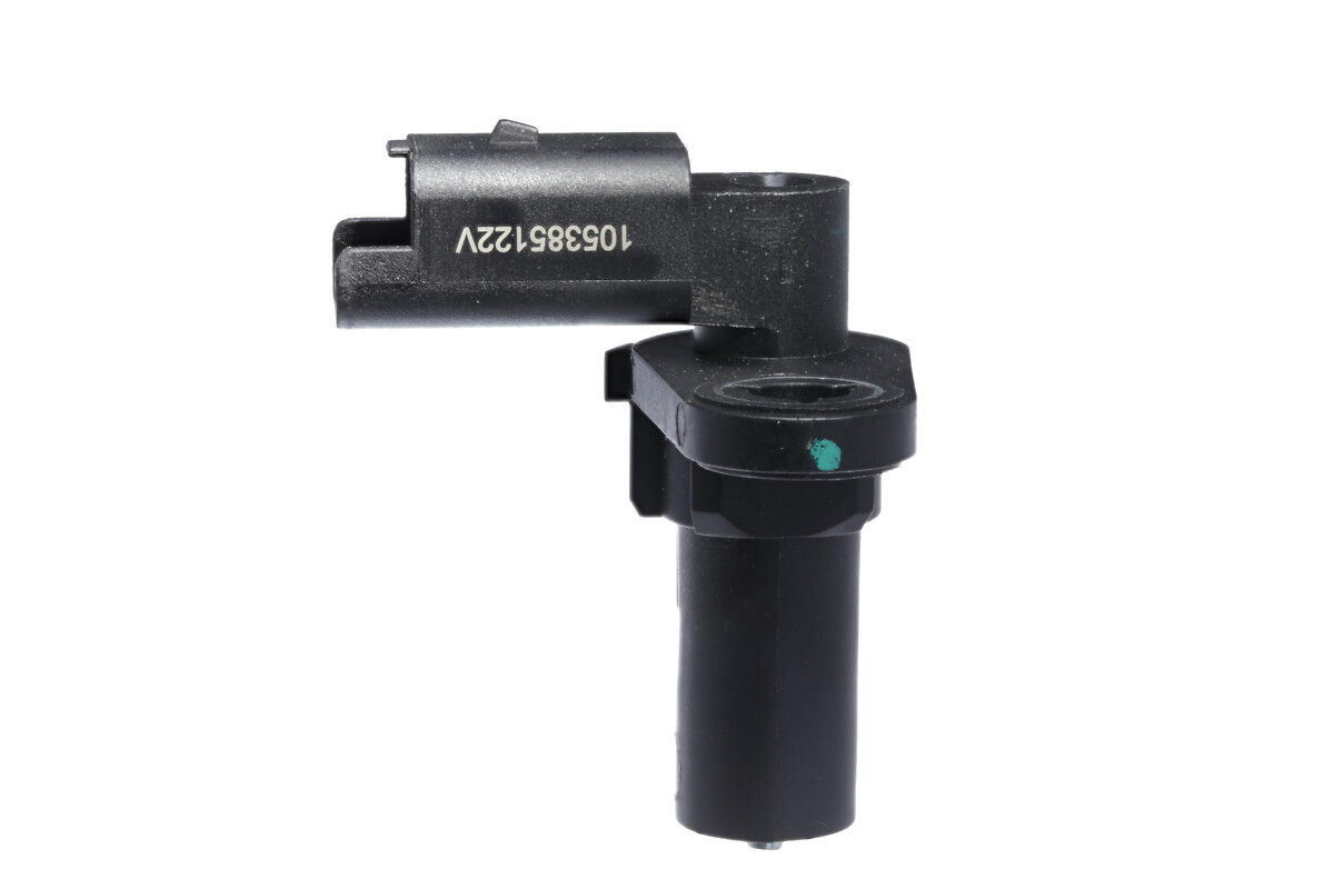 CRANKSHAFT SENSOR RENAULT